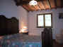 AgriturismoBellavistaCamera.JPG (21292 byte)