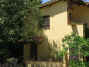 AppartamentiScorcio.jpg (116617 byte)