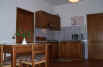BELLAVISTAABETI.JPG (29937 byte)