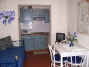 BellavistaCucinaAppartamenti.jpg (69660 byte)