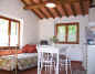 BellavistaCucina.jpg (82784 byte)