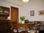 BellavistaLivingApartment.jpg (75494 byte)