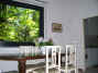 Detail1.jpg (87745 byte)