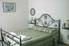 Foto5.jpg (99338 byte)
