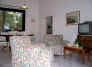 Foto6.jpg (115214 byte)