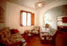 Indoor10.jpg (53360 byte)