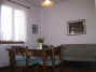 Interno.jpg (9934 byte)