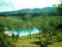 Bellavista:piscina