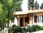 PoggettiBellavista.jpg (91177 byte)
