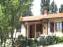 PoggettiOutdoor.jpg (86839 byte)