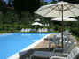 Pool10.jpg (78522 byte)