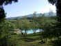 Pool5.jpg (115654 byte)