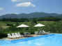Pool8.jpg (60953 byte)