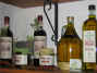 ProdottiBellavista.jpg (92875 byte)