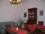 Angolo Salone