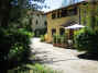 ScorcioPiazzetta.jpg (138733 byte)