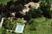 Agriturismo Bellavista