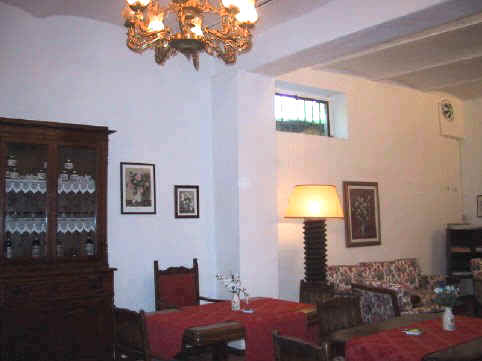 Agriturismo Bellavista