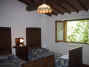 Agriturismo Bellavista: camera doppia
