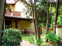 appartamentobellavista2.jpg (153608 byte)