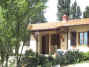 appartamentobellavista3.jpg (80857 byte)
