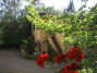 appartamentobellavista4.jpg (114027 byte)