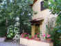 bellavistaparticolare1.jpg (24104 byte)