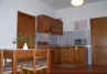 bellavistaparticolare3.jpg (26277 byte)