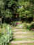 details7.jpg (160060 byte)