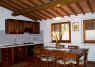 florenceapartments2.jpg (63647 byte)