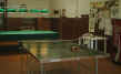 Sala Giochi
