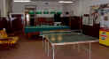 Sala Giochi