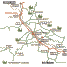 valdarno.gif (27499 byte)